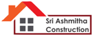 sriashmithaconstructions.in